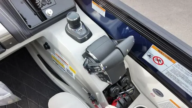 Slide: The Image of Barletta Lusso L25UCAT 2025 - 23