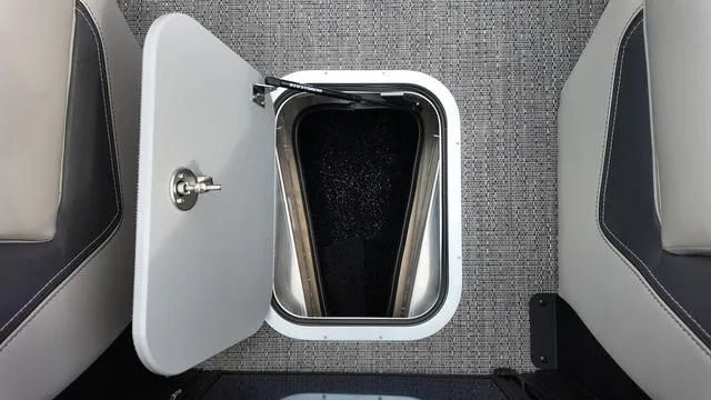 Slide: The Image of Barletta Lusso L25UCAT 2025 - 9