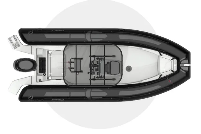 Slide: The Image of Manufacturer Provided Image - 5