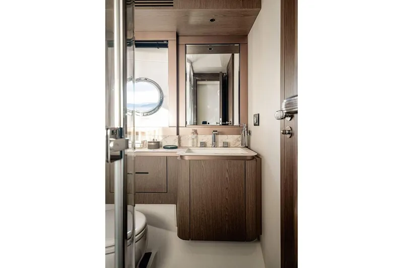 Slide: The Image of Manufacturer Provided Image - 12