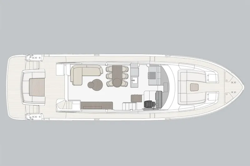 Slide: The Image of Manufacturer Provided Image - 14