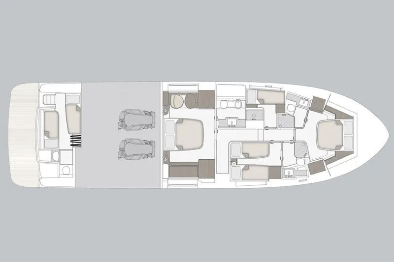 Slide: The Image of Manufacturer Provided Image - 16