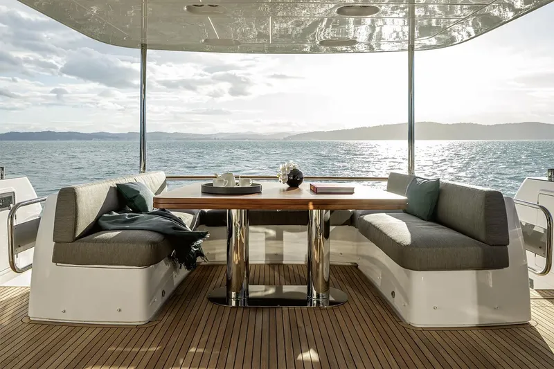 Slide: The Image of Manufacturer Provided Image - 2