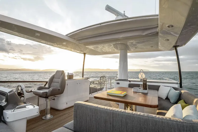 Slide: The Image of Manufacturer Provided Image - 3