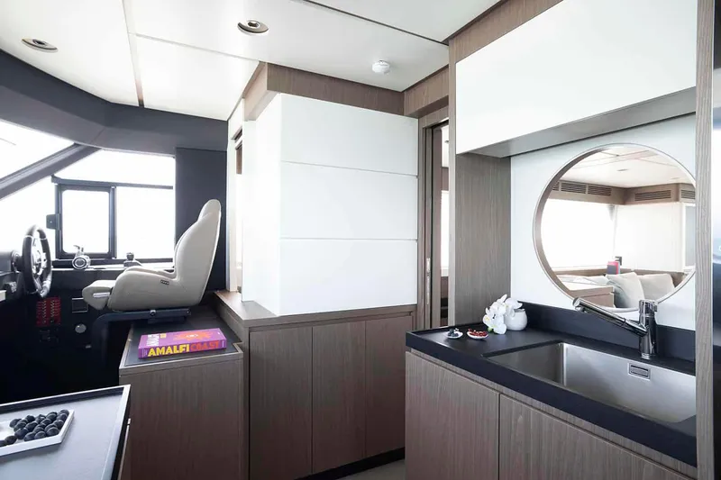 Slide: The Image of Manufacturer Provided Image - 5