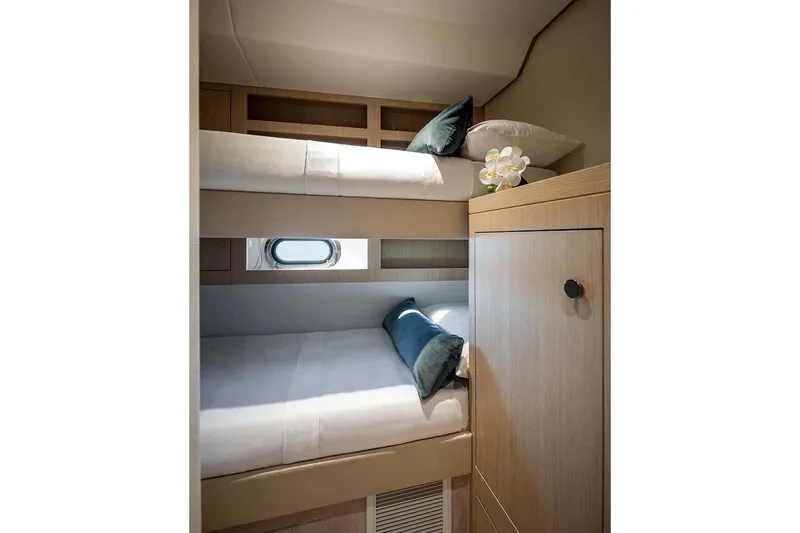 Slide: The Image of Manufacturer Provided Image - 9