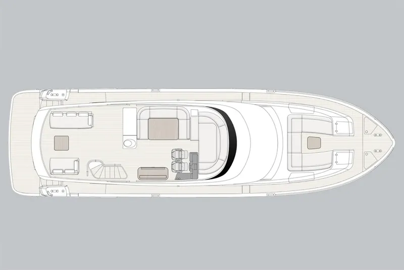 Slide: The Image of Manufacturer Provided Image - 13