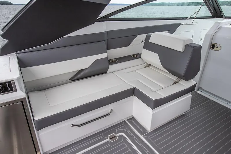 Slide: The Image of Manufacturer Provided Image - 4