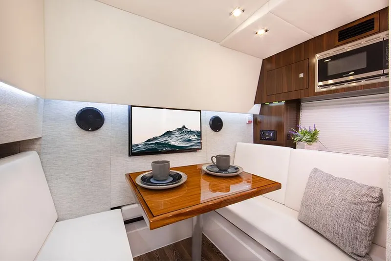 Slide: The Image of Manufacturer Provided Image - 7