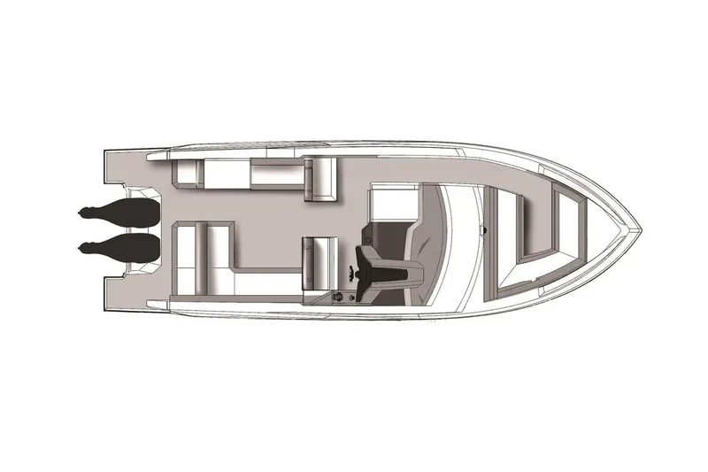 Slide: The Image of Manufacturer Provided Image - 11