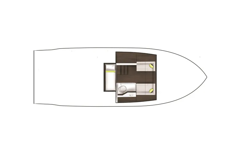 Slide: The Image of Manufacturer Provided Image - 12