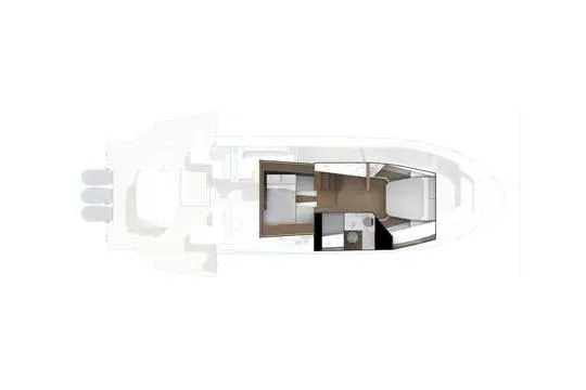 Slide: The Image of Manufacturer Provided Image - 56