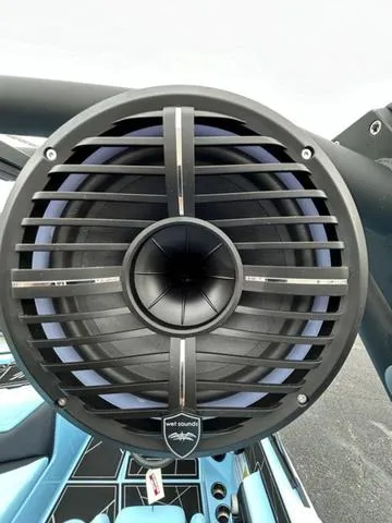 Slide: The Image of ATX 22 TYPE-S 2025 - 12