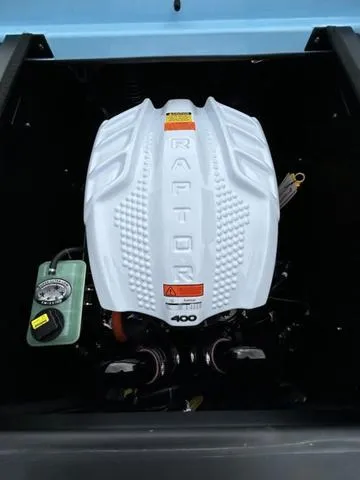 Slide: The Image of ATX 22 TYPE-S 2025 - 13