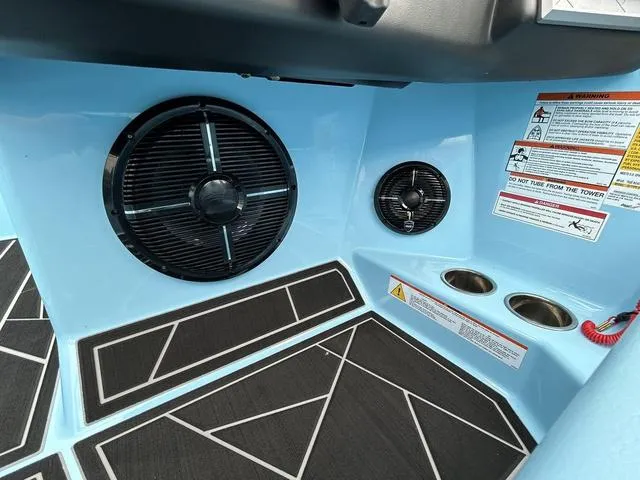 Slide: The Image of ATX 22 TYPE-S 2025 - 14