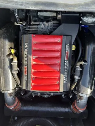 Slide: The Image of Axis Wake Research A24 2014 - 12