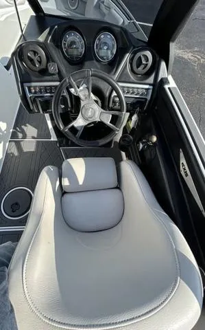 Slide: The Image of Axis Wake Research A24 2014 - 9