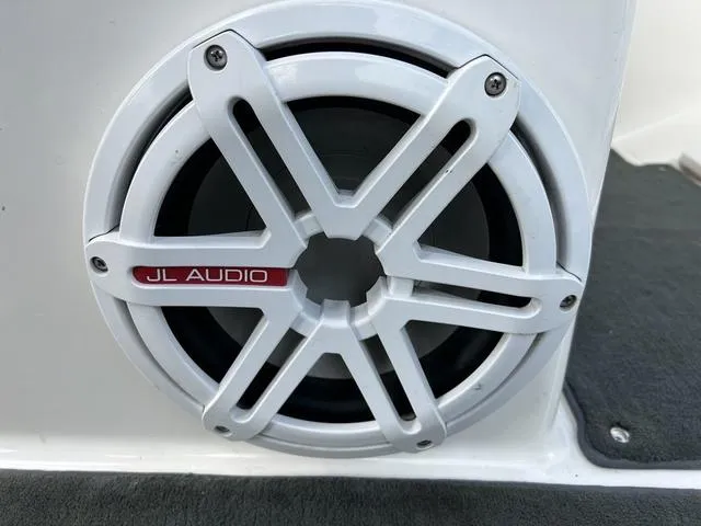 Slide: The Image of MasterCraft X55 2009 - 10