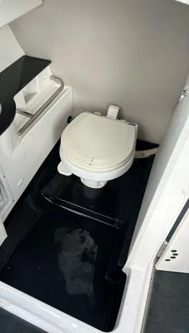 Slide: The Image of MasterCraft X55 2009 - 13