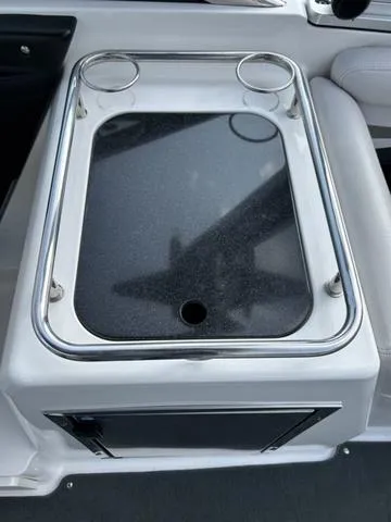 Slide: The Image of MasterCraft X55 2009 - 14