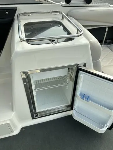 Slide: The Image of MasterCraft X55 2009 - 15