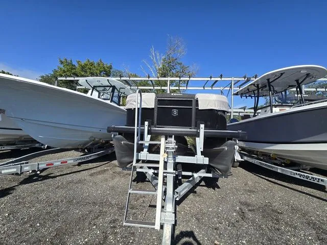 The Image of Godfrey Xperience 2286 SBX 2026 - 1