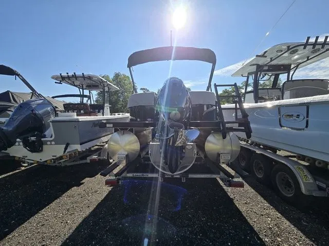 Slide: The Image of Godfrey Xperience 2286 SBX 2026 - 10