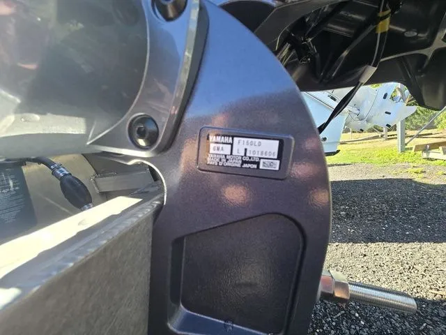 Slide: The Image of Godfrey Xperience 2286 SBX 2026 - 4