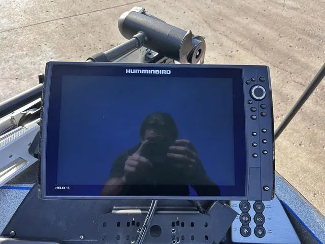 Slide: The Image of Caymas CX 21 2022 - 11