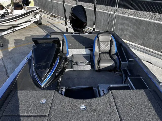 Slide: The Image of Caymas CX 21 2022 - 13