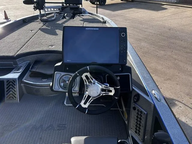 Slide: The Image of Caymas CX 21 2022 - 16