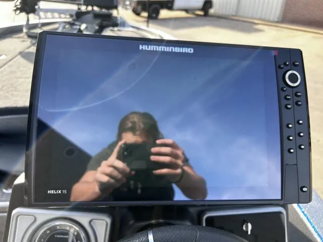 Slide: The Image of Caymas CX 21 2022 - 17