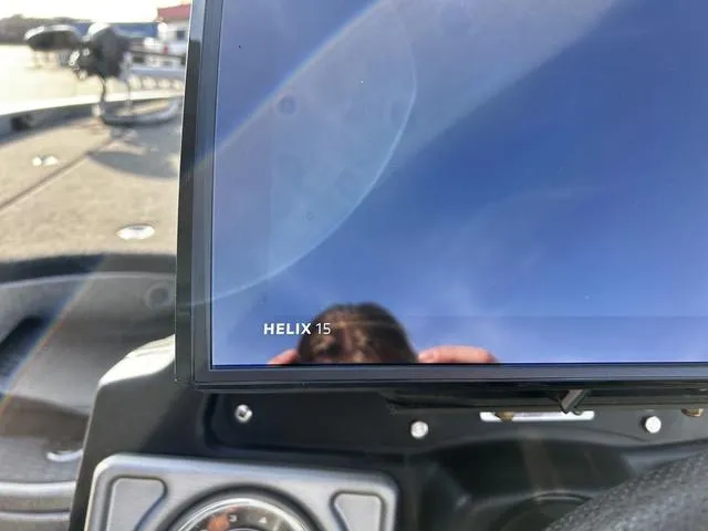 Slide: The Image of Caymas CX 21 2022 - 18