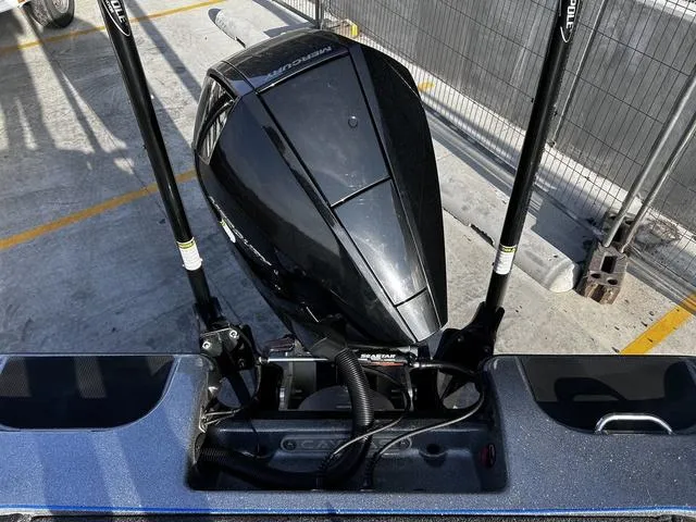 Slide: The Image of Caymas CX 21 2022 - 21