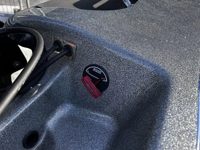 Slide: The Image of Caymas CX 21 2022 - 22