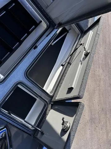 Slide: The Image of Caymas CX 21 2022 - 29