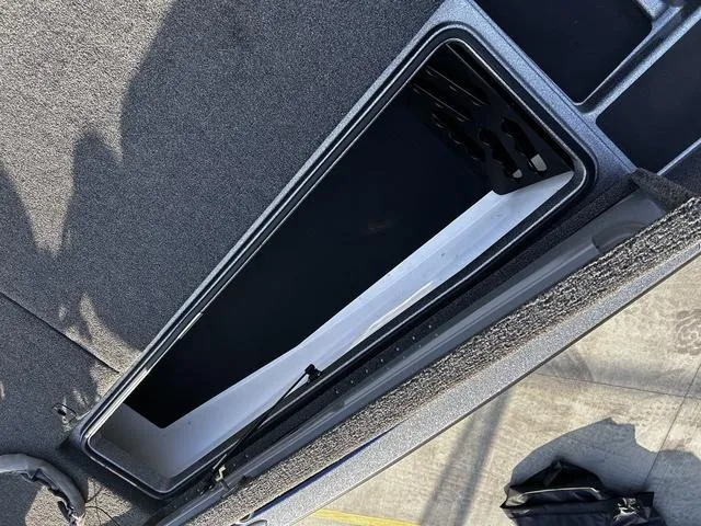 Slide: The Image of Caymas CX 21 2022 - 30