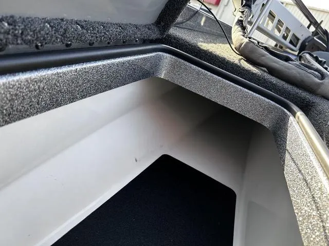 Slide: The Image of Caymas CX 21 2022 - 31