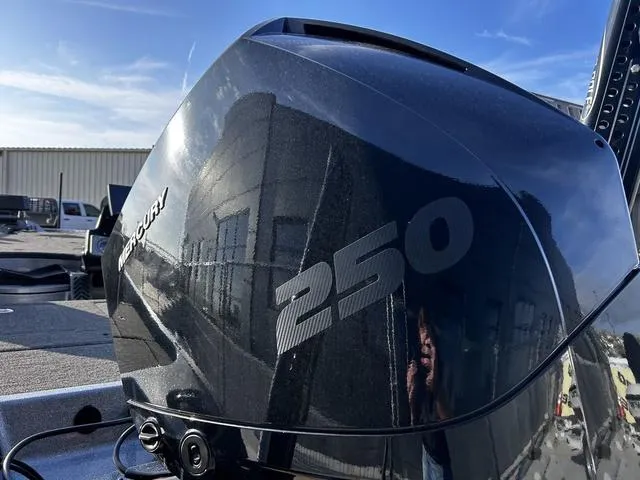 Slide: The Image of Caymas CX 21 2022 - 5