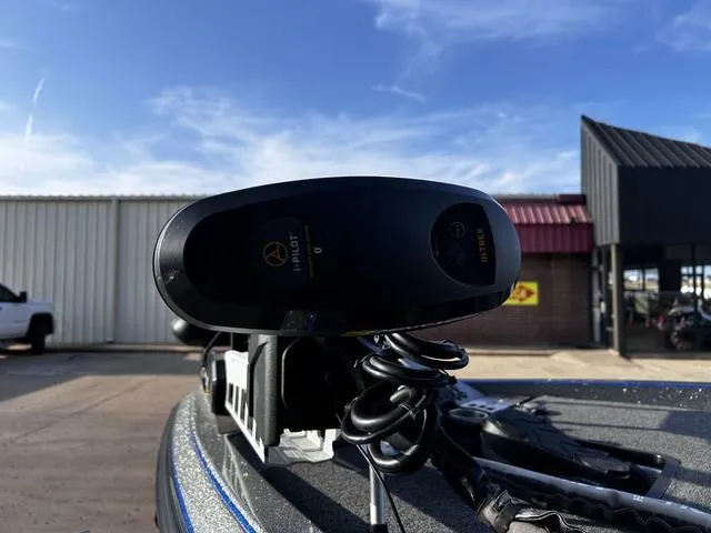 Slide: The Image of Caymas CX 21 2022 - 7