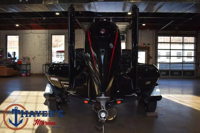 Slide: The Image of Ranger Z521R Cup-Equipped 2025 - 11