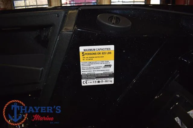 Slide: The Image of Ranger Z521R Cup-Equipped 2025 - 26