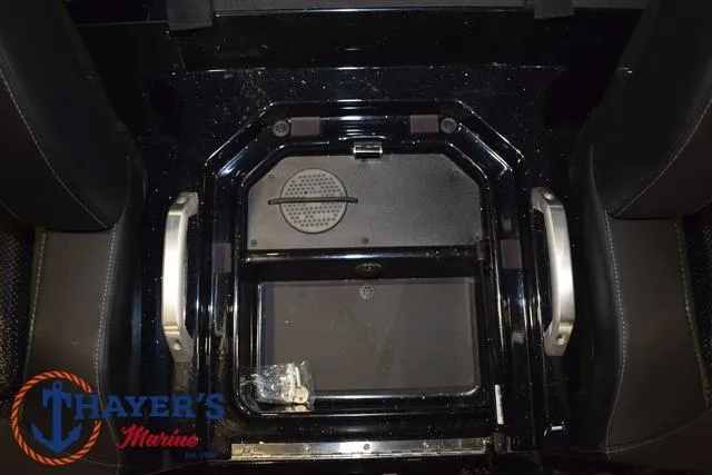 Slide: The Image of Ranger Z521R Cup-Equipped 2025 - 29