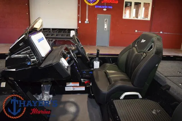 Slide: The Image of Ranger Z521R Cup-Equipped 2025 - 31