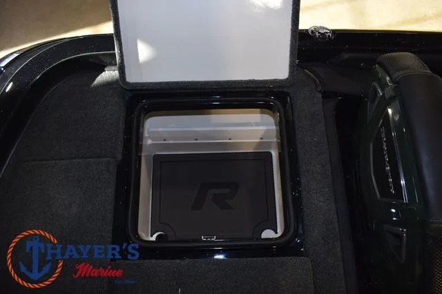 Slide: The Image of Ranger Z521R Cup-Equipped 2025 - 39