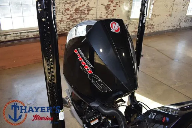 Slide: The Image of Ranger Z521R Cup-Equipped 2025 - 47