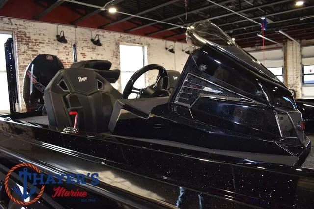 Slide: The Image of Ranger Z521R Cup-Equipped 2025 - 49