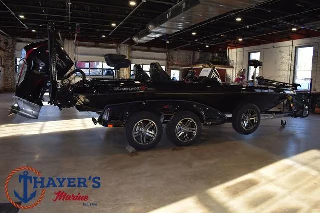 Slide: The Image of Ranger Z521R Cup-Equipped 2025 - 51