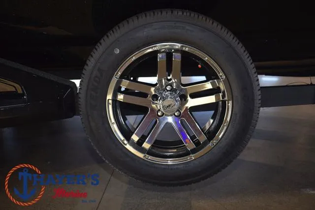 Slide: The Image of Ranger Z521R Cup-Equipped 2025 - 6