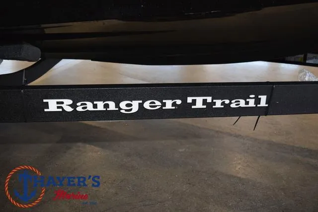 Slide: The Image of Ranger Z521R Cup-Equipped 2025 - 7